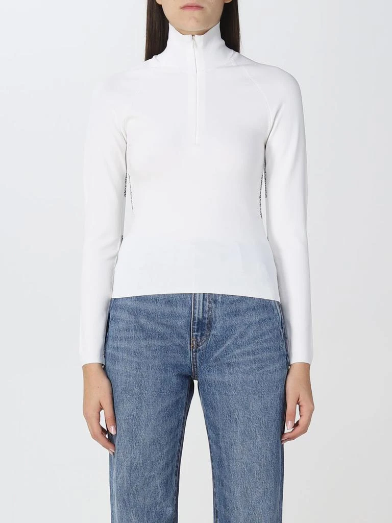 商品Alexander Wang|Alexander Wang sweatshirt for woman,价格¥1980,第1张图片