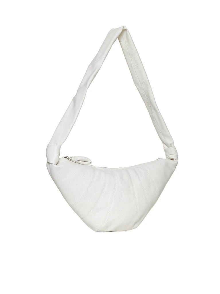 商品Lemaire|Shoulder Bag,价格¥8227,第2张图片详细描述