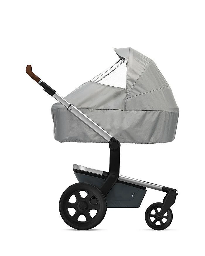 商品Joolz|Day2 and Day3 Rain Cover,价格¥337,第3张图片详细描述