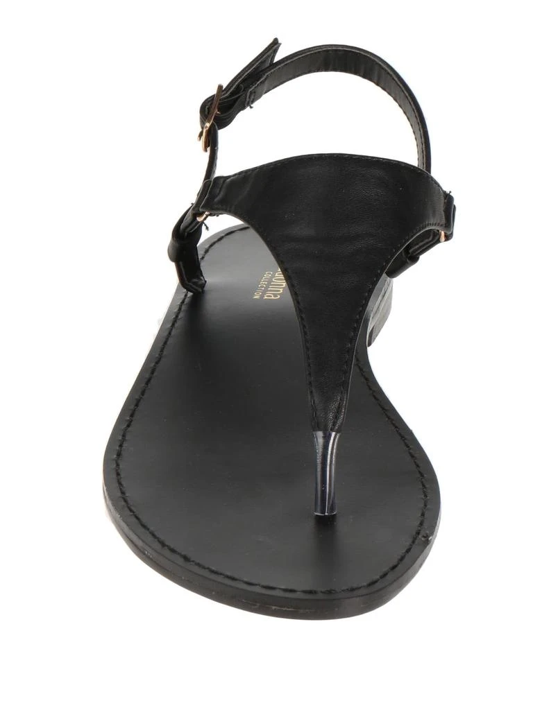 商品PRIMADONNA|Flip flops,价格¥200,第4张图片详细描述