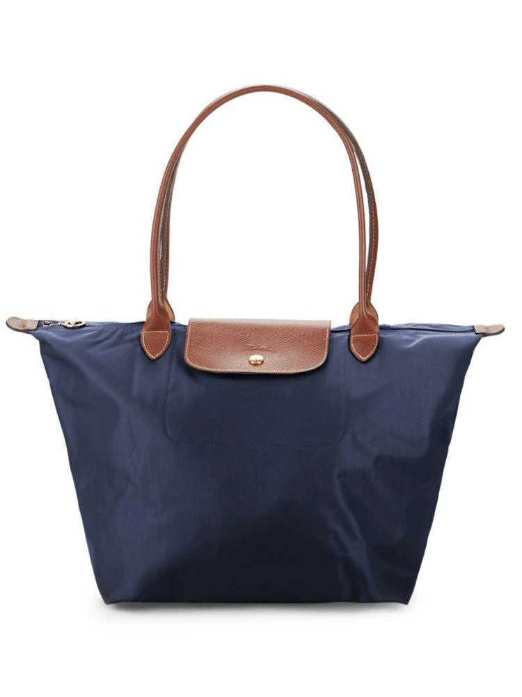 Le Pliage 大号饺子包 商品