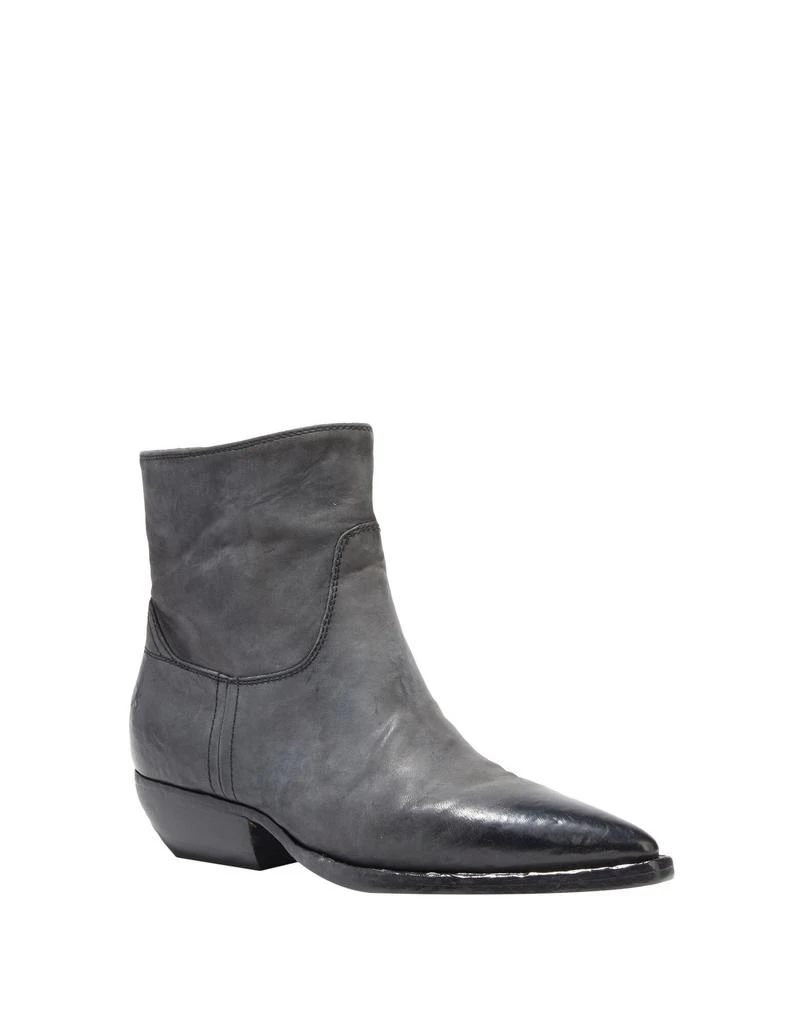 商品Officine Creative|Ankle boot,价格¥1013,第2张图片详细描述