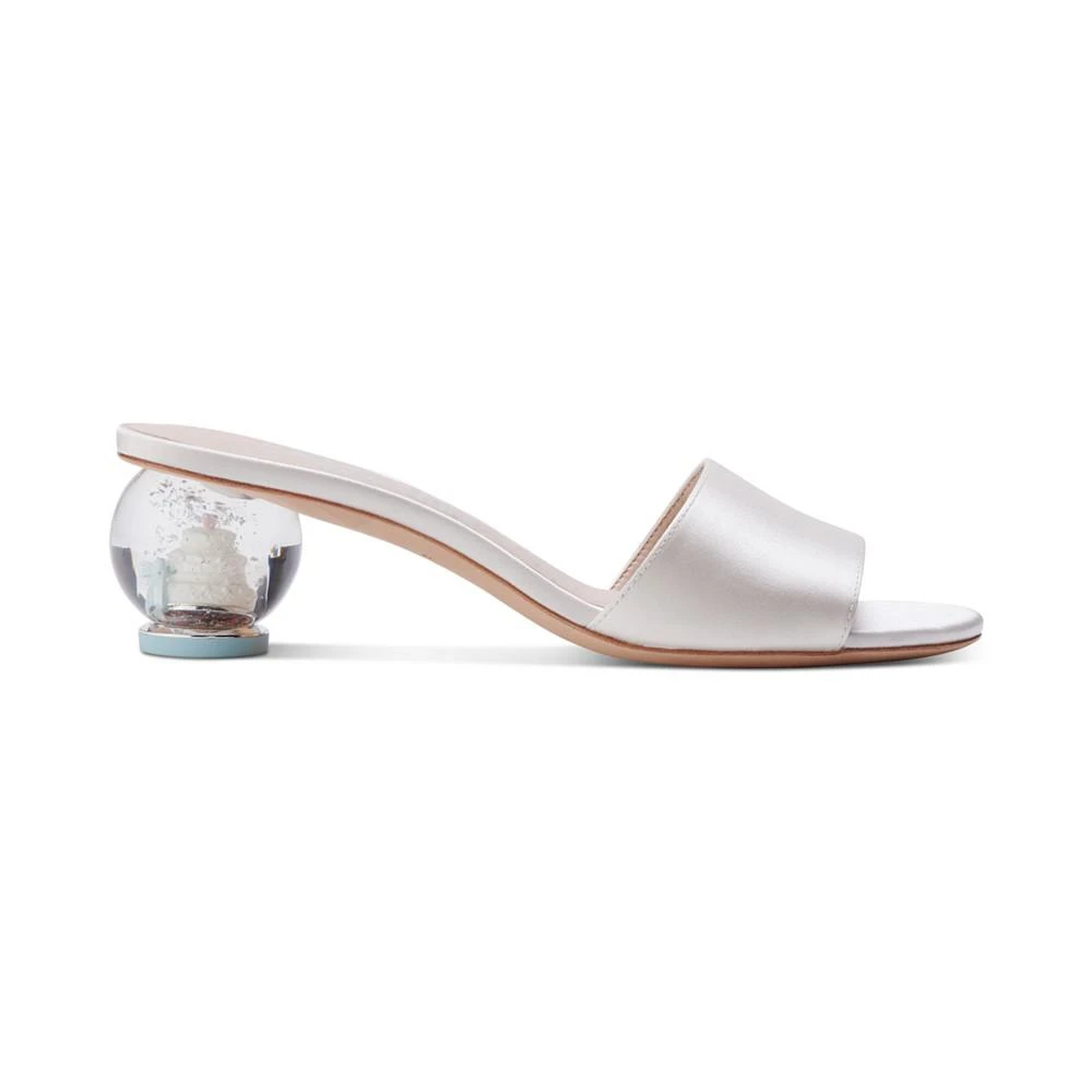 商品Kate Spade|Women's Love Dress Sandals,价格¥1713,第2张图片详细描述