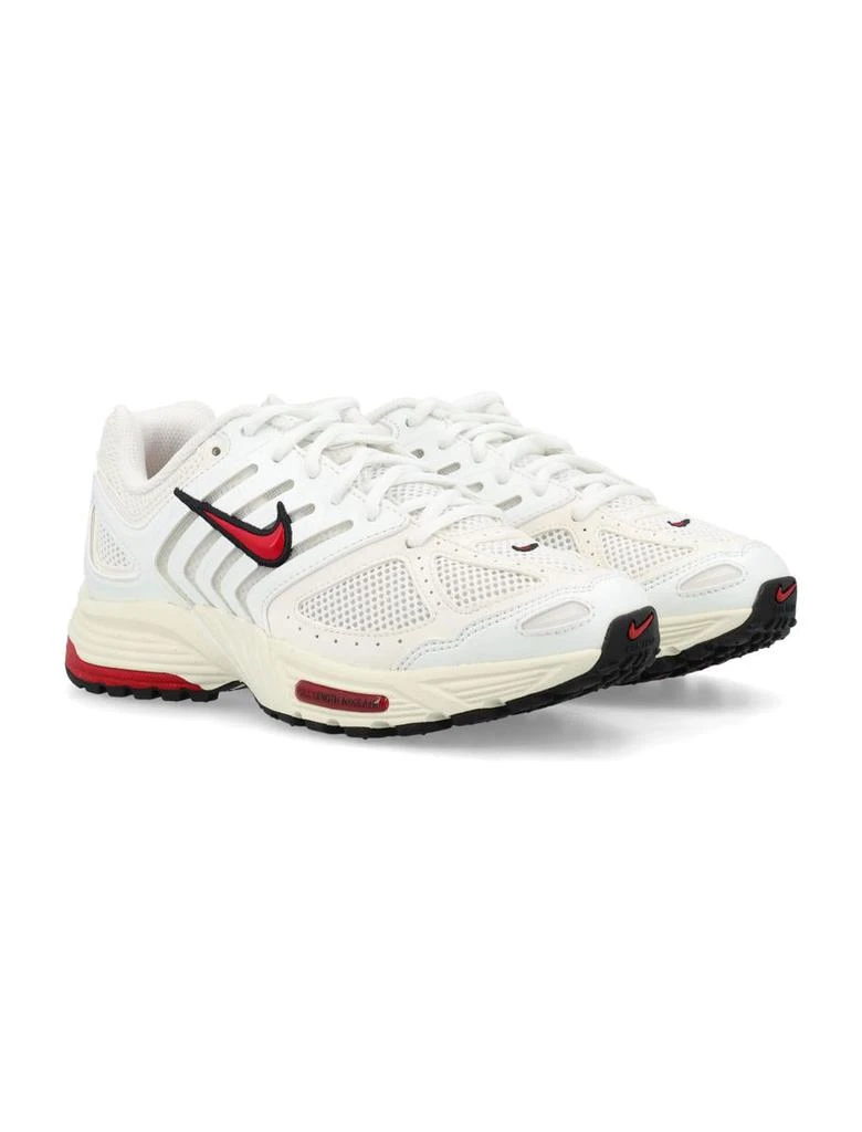 商品NIKE|Nike Air Peg 2K5 Woman,价格¥1026,第2张图片详细描述