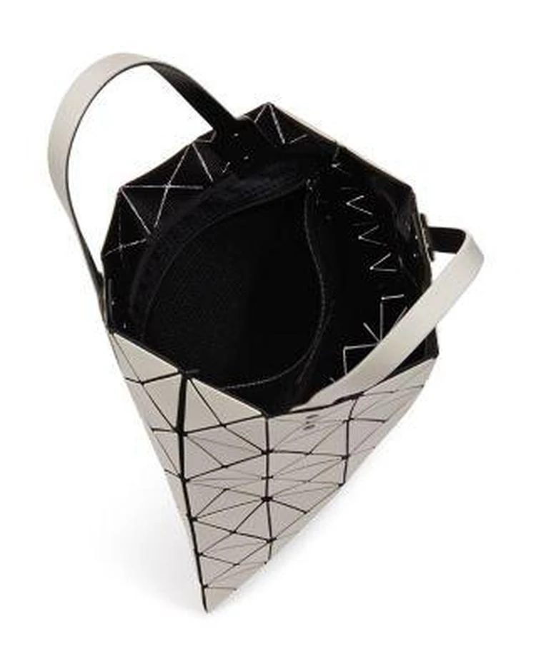 商品Issey Miyake|Issey Miyake Lucent Frost Tote,价格¥2199,第3张图片详细描述