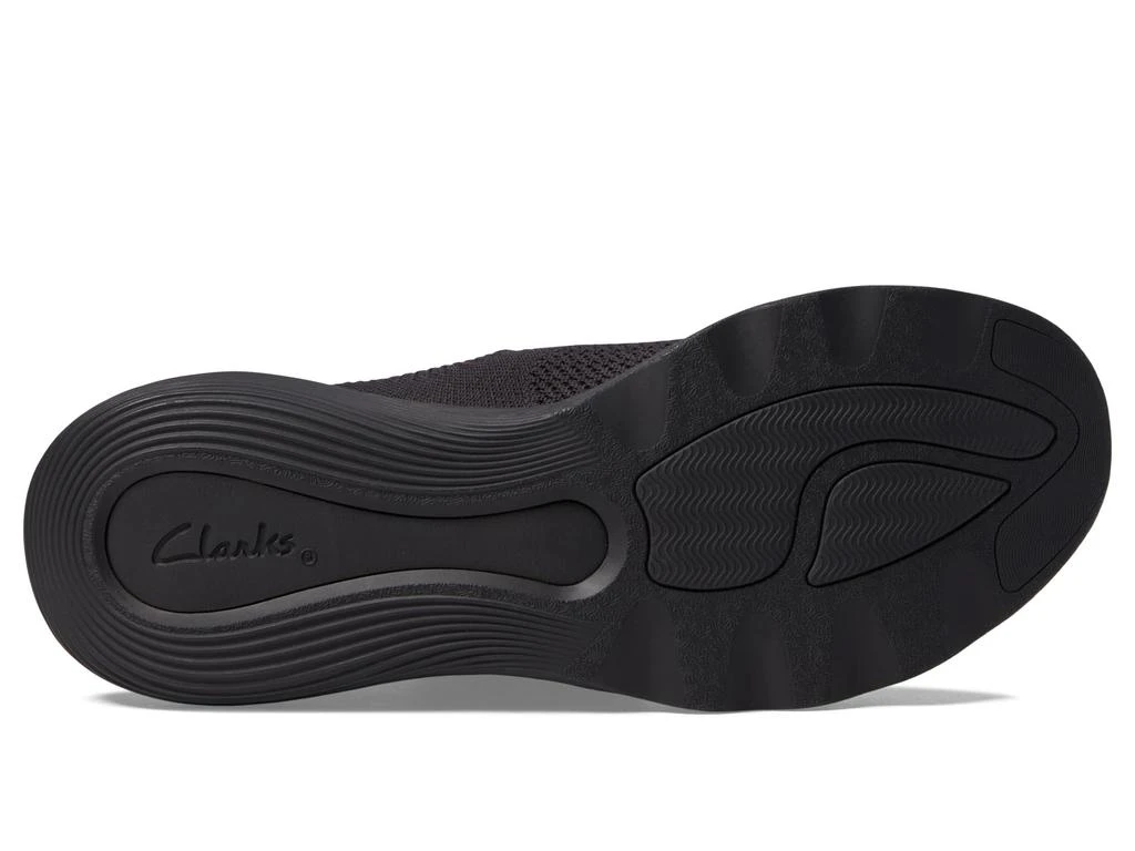 商品Clarks|Circuit Path,价格¥652,第3张图片详细描述