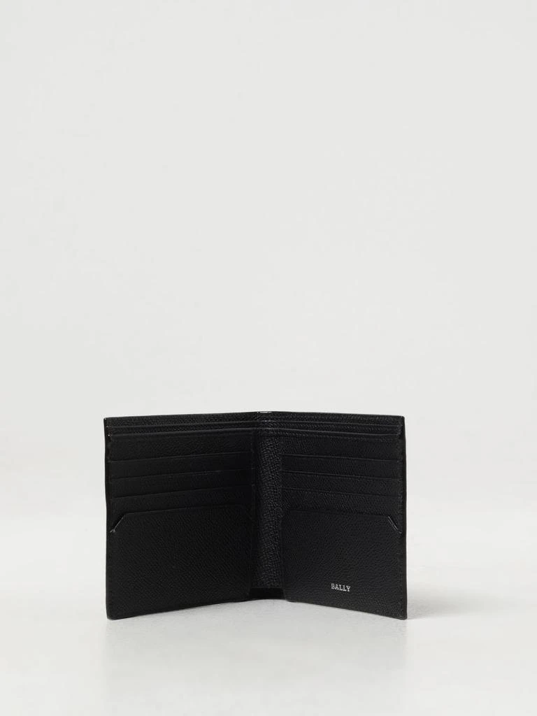 商品Bally|Bally wallet for man,价格¥2452,第2张图片详细描述