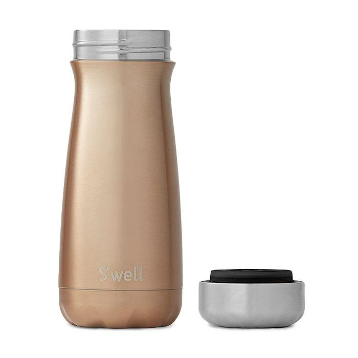 商品S'well|Traveler Bottle, 16 oz.,价格¥262,第2张图片详细描述