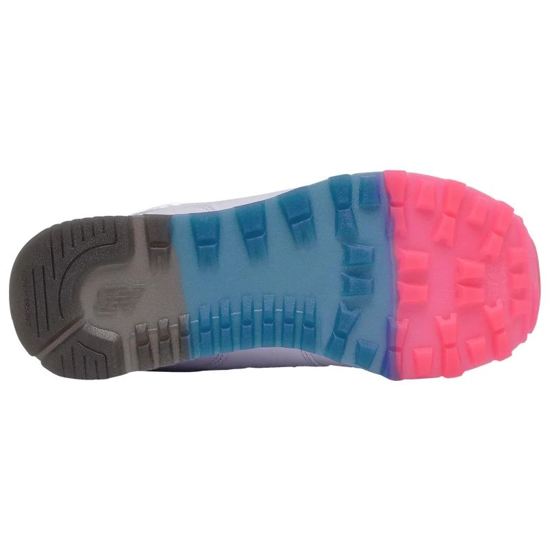 商品New Balance|New Balance 574 Classic - Boys' Preschool,价格¥496,第5张图片详细描述