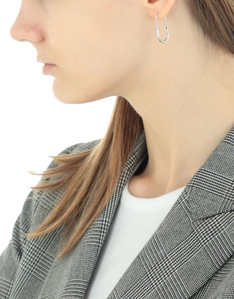 Ear cuff or single earring商品第4张图片规格展示
