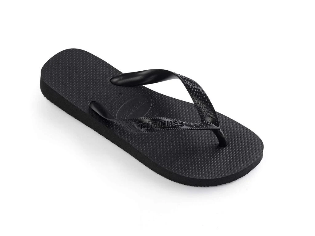 商品Havaianas|Top Flip Flops,价格¥92,第3张图片详细描述