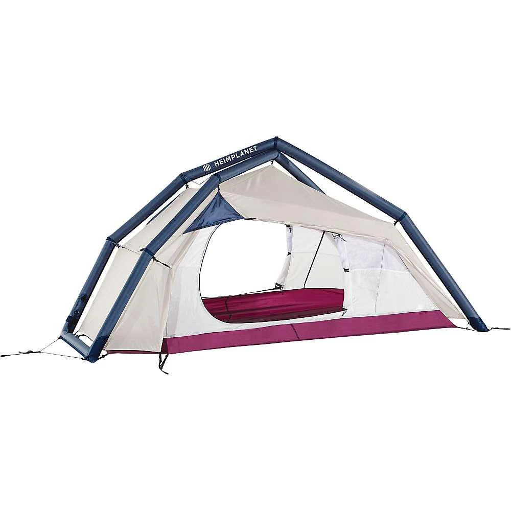 商品Heimplanet|Fistral Tent,价格¥2664,第2张图片详细描述