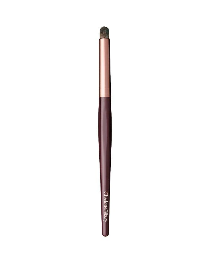 商品Charlotte Tilbury|Eye Smudger Brush,价格¥254,第1张图片