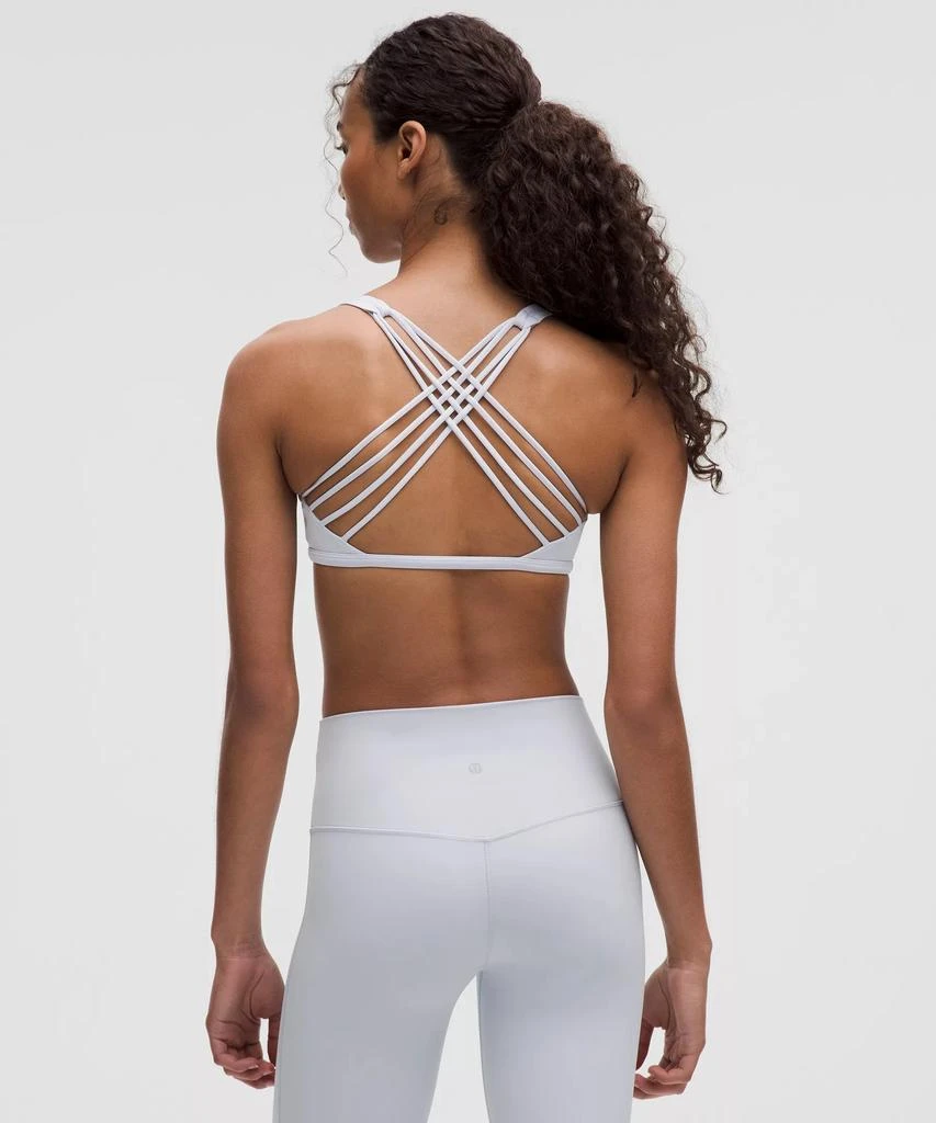 Free to Be Bra - Wild *Light Support, A/B Cup 商品
