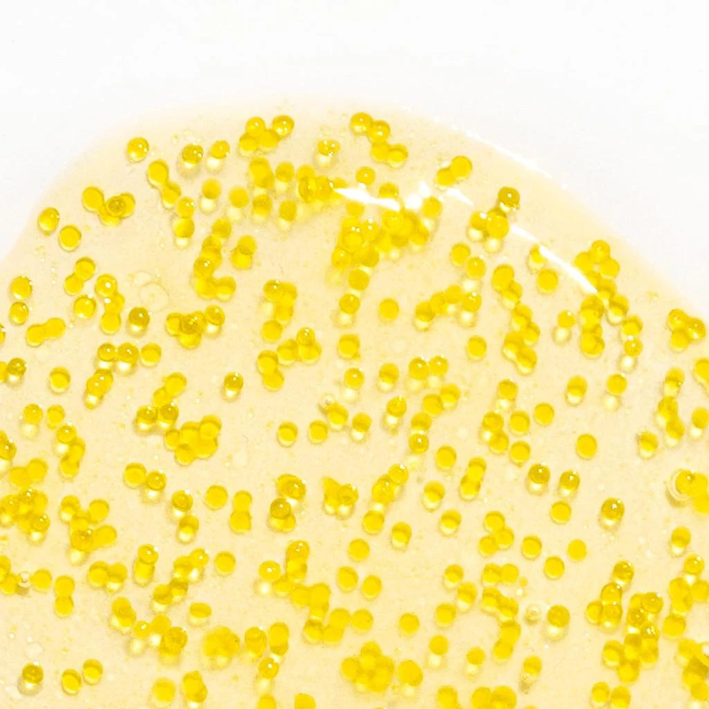 GENIUS Liquid Collagen® 商品