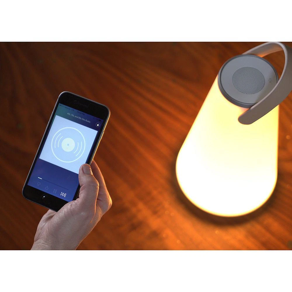 Uma Sound Lantern 商品