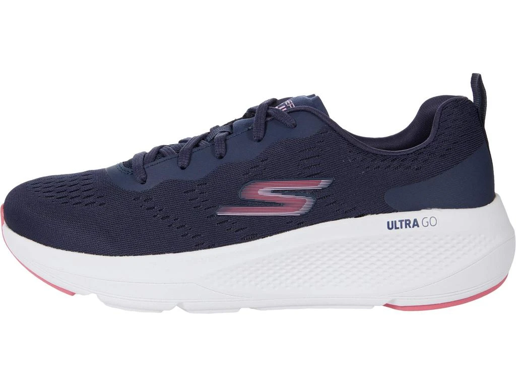 商品SKECHERS|Go Run Elevate Mesh Lace-Up,价格¥592,第4张图片详细描述