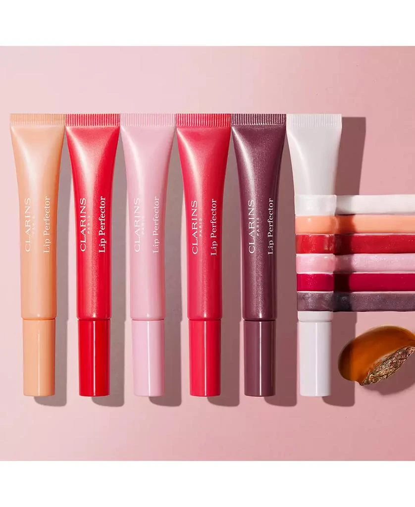 Lip Perfector 2-In-1 Lip & Cheek Color Balm 商品