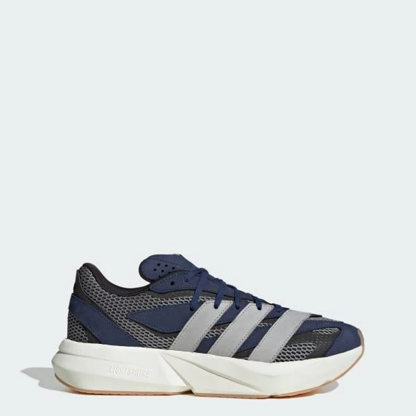 商品Adidas|Lightblaze Shoes,价格¥316,第1张图片