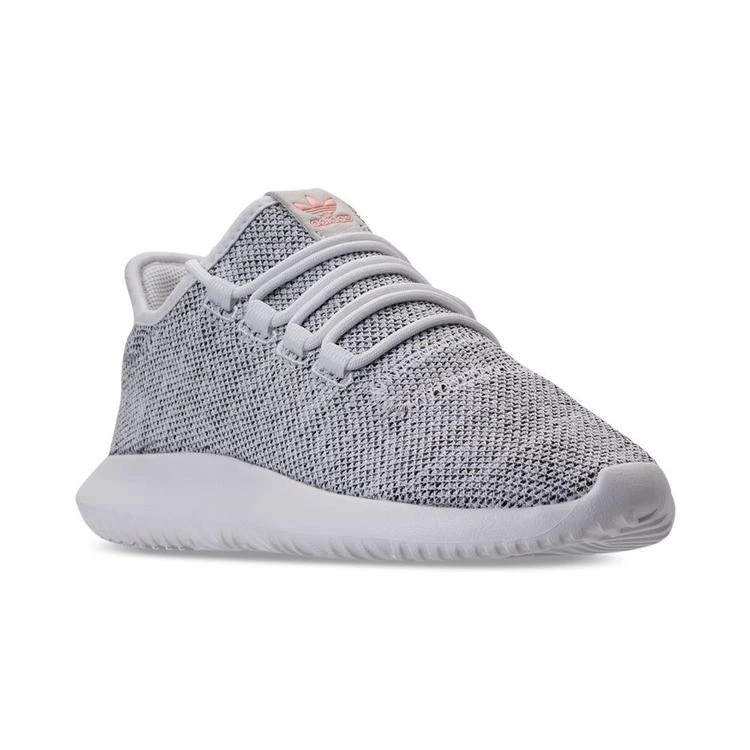 商品Adidas|女款小椰子休闲运动鞋,价格¥748,第1张图片