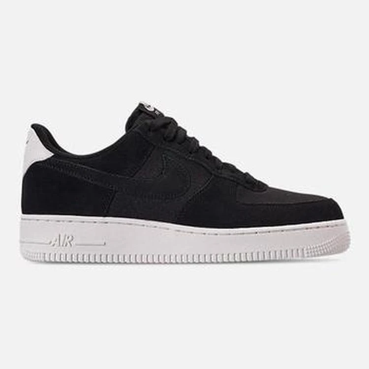 商品NIKE|,价格¥667,第1张图片