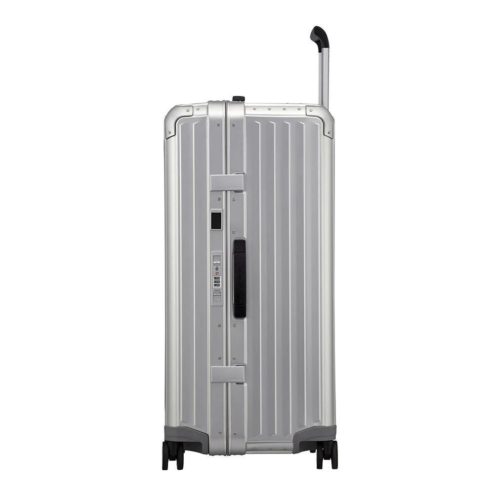 商品Samsonite|132694 80cm trunk,价格¥8684,第3张图片详细描述