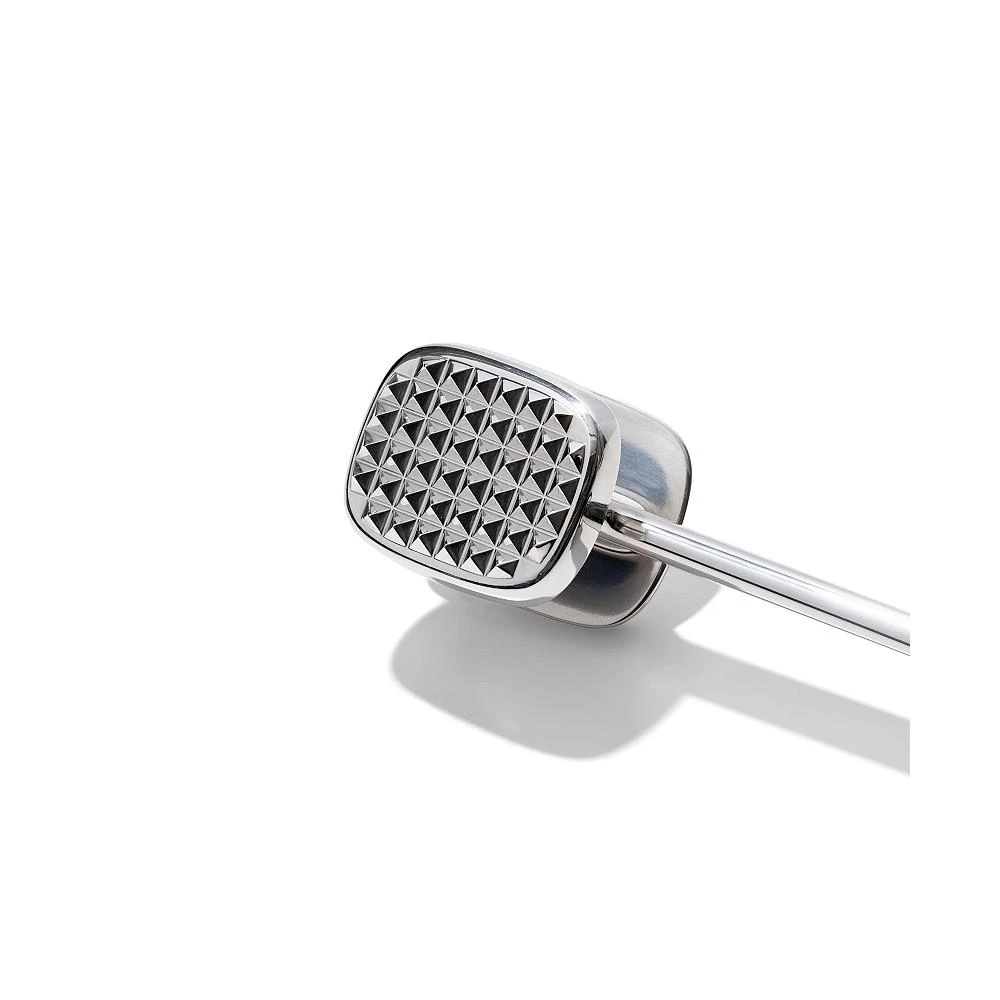 Meat Tenderizer 商品