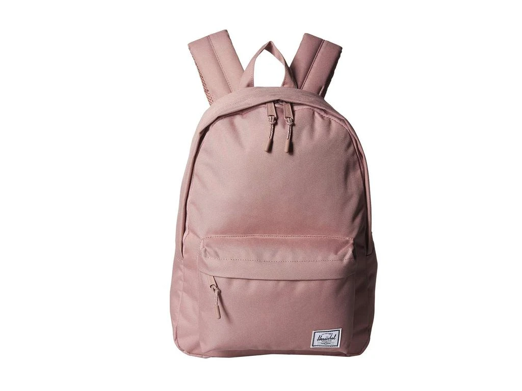 商品Herschel Supply|Classic Mid-Volume,价格¥263,第1张图片