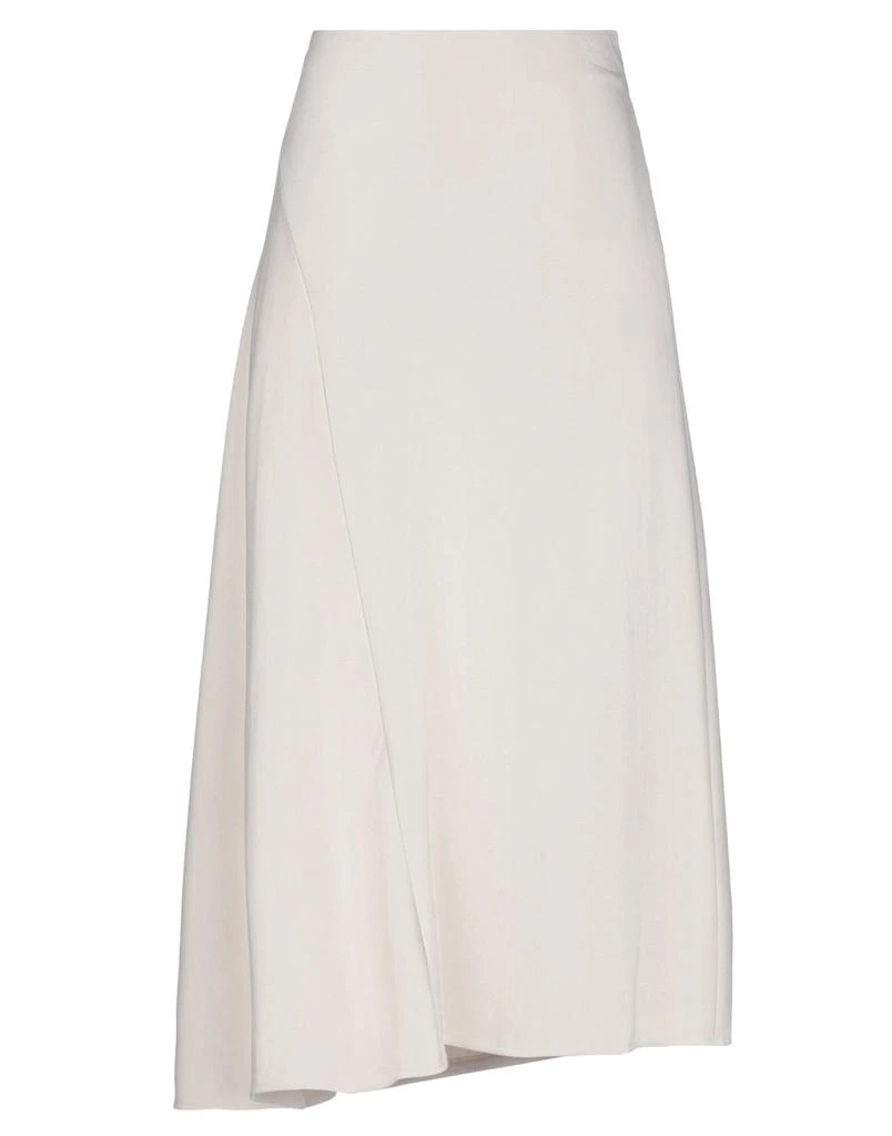 商品Vince|Midi skirt,价格¥1612,第1张图片