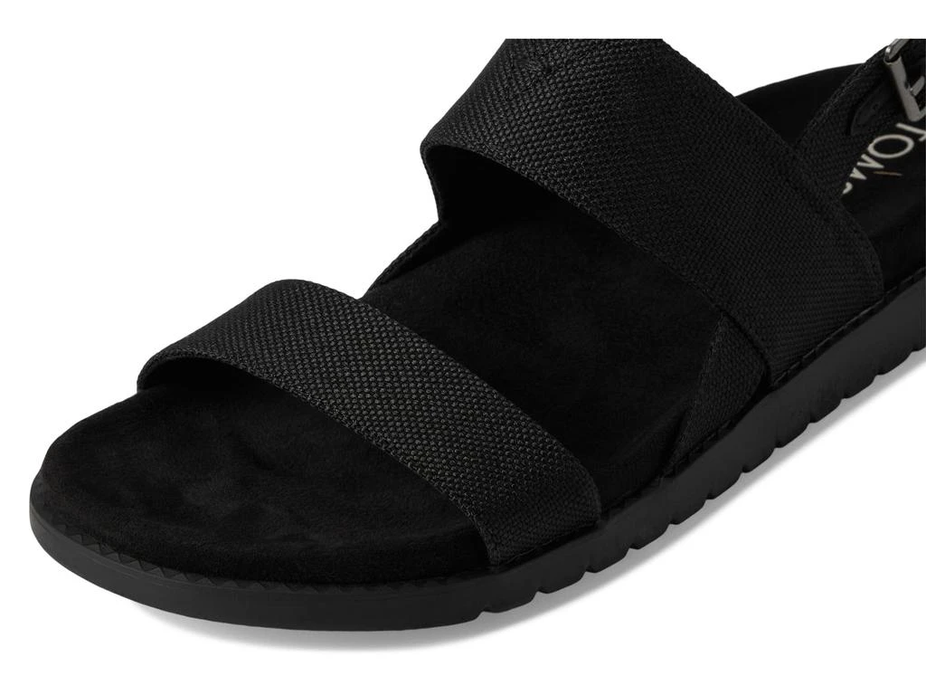 Marin Sandal 商品