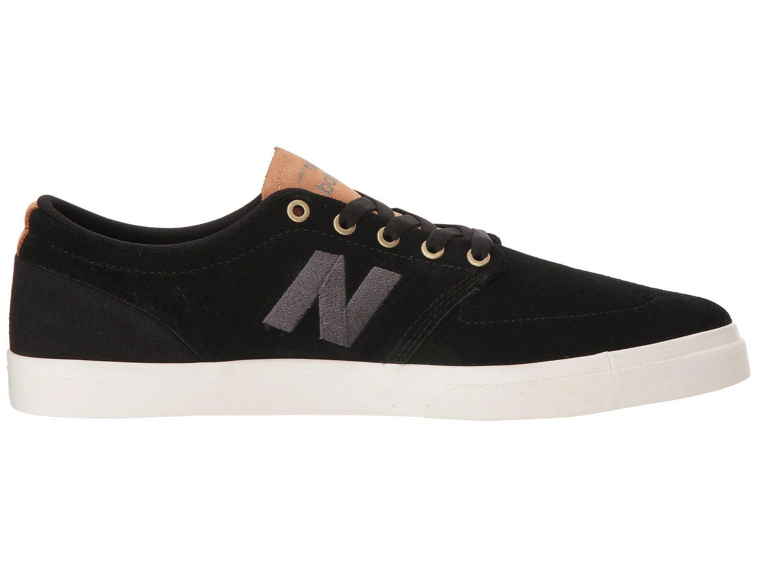 NM345 慢跑鞋 商品