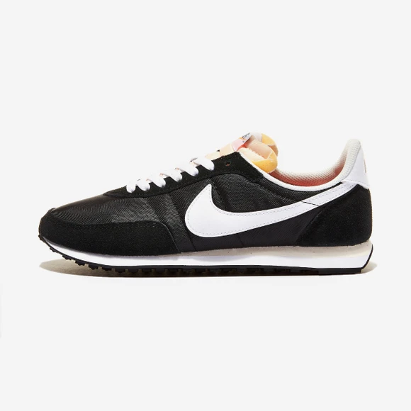 商品NIKE|【韩国直邮|包邮包税】耐克NIKE WAFFLE TRAINER 2 男生  运动鞋 SNEAKERS  DH1349 001,价格¥399,第1张图片