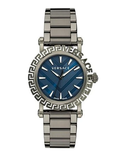 Greca Glam Bracelet Watch 商品