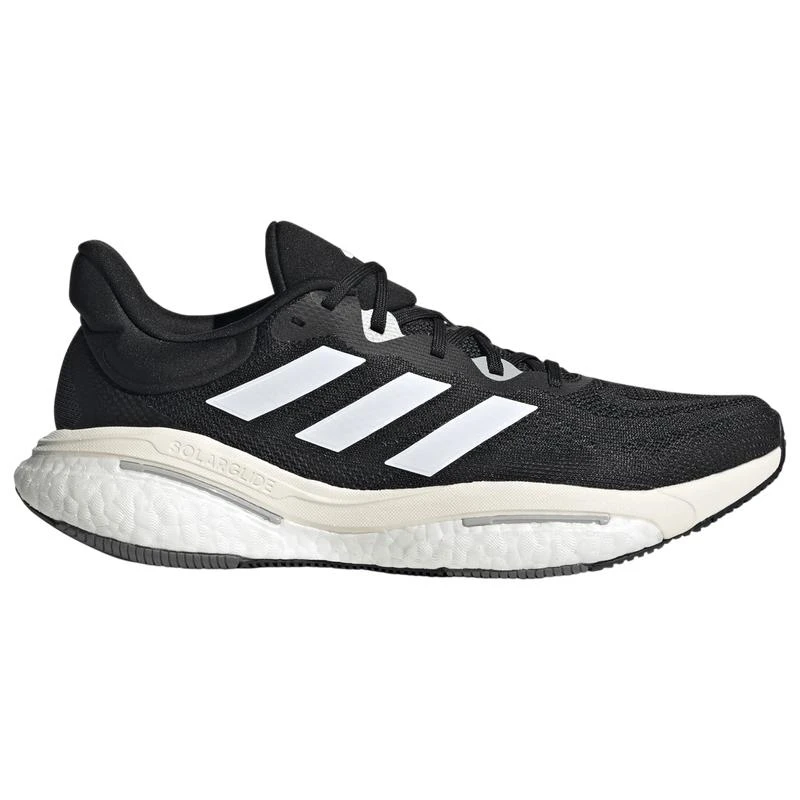 商品Adidas|adidas Solarglide 6 - Men's,价格¥478,第1张图片