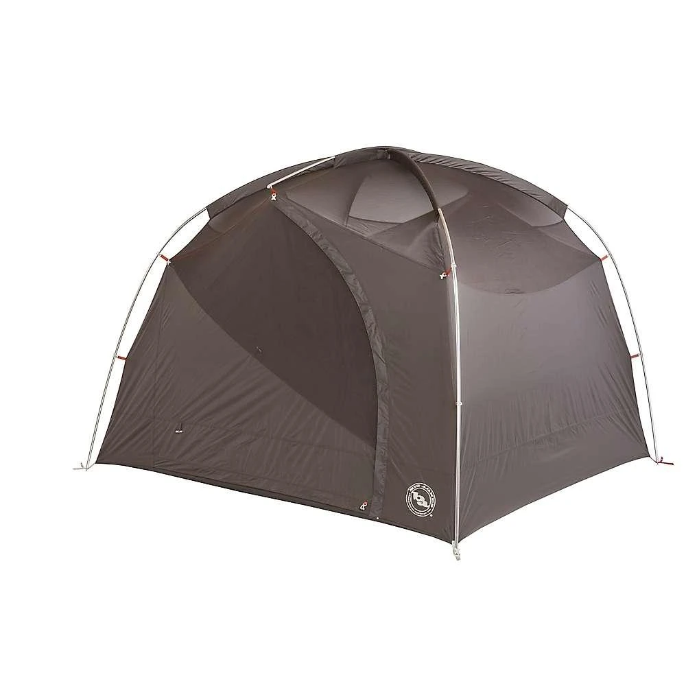 商品Big Agnes|Big Agnes Big House 6 Person Tent,价格¥4953,第2张图片详细描述