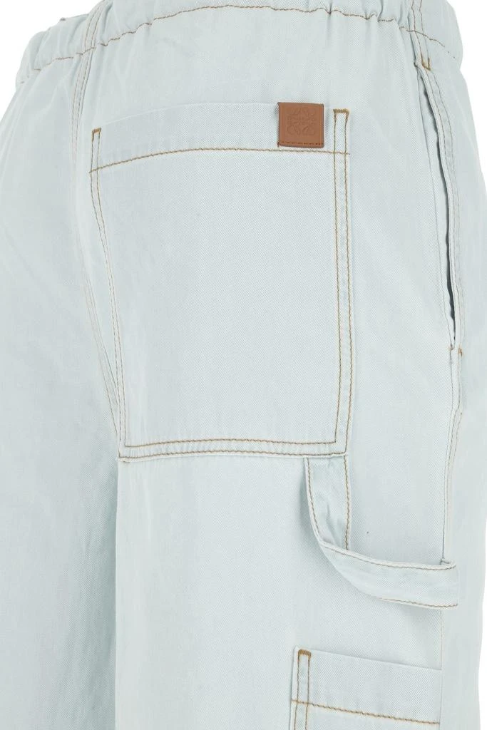 商品Loewe|2000008513708,价格¥3490,第2张图片详细描述