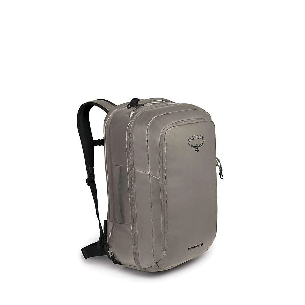 商品Osprey|Osprey Transporter Carry On Bag 44,价格¥1682,第5张图片详细描述