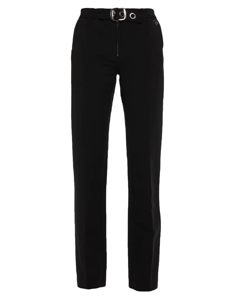 商品VDP COLLECTION|Casual pants,价格¥1155,第1张图片