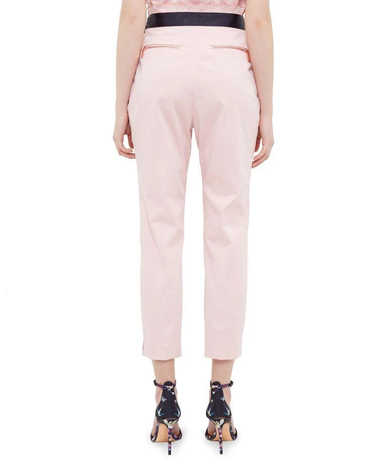 商品Ted Baker London|Cottoned On Verbo Ruffle Pants,价格¥903,第2张图片详细描述