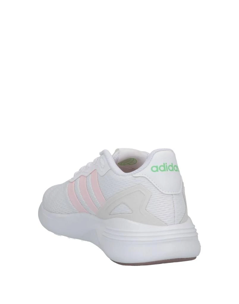 商品Adidas|Sneakers,价格¥259,第3张图片详细描述