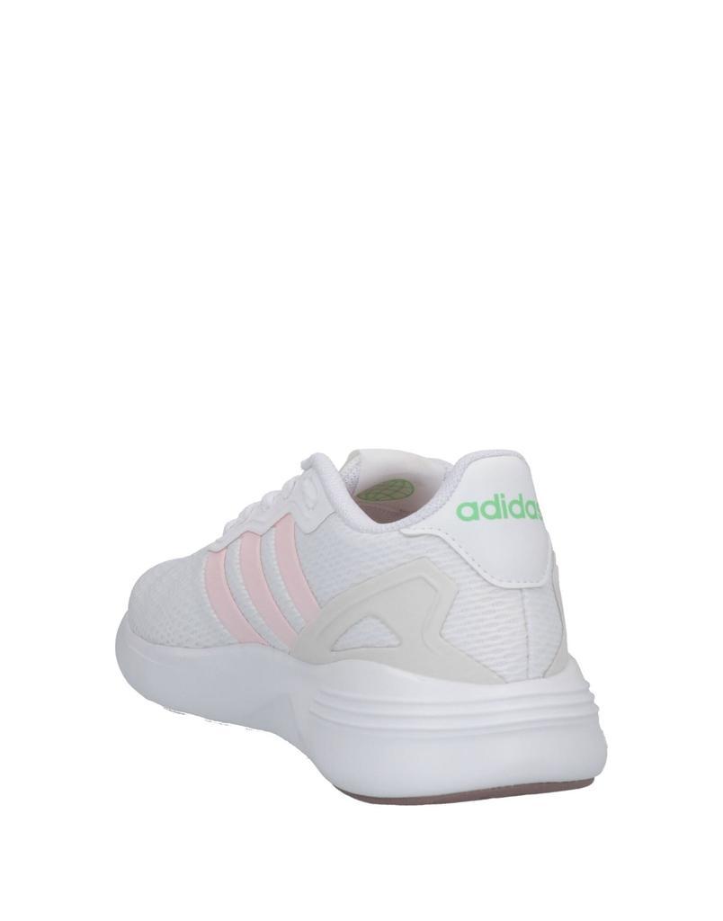 商品Adidas|Sneakers,价格¥356,第5张图片详细描述