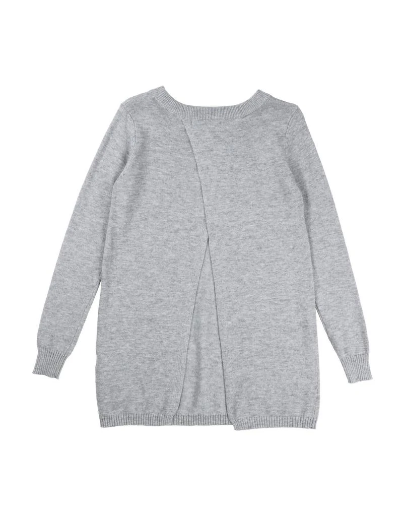 商品PATRIZIA|Sweater,价格¥201,第2张图片详细描述