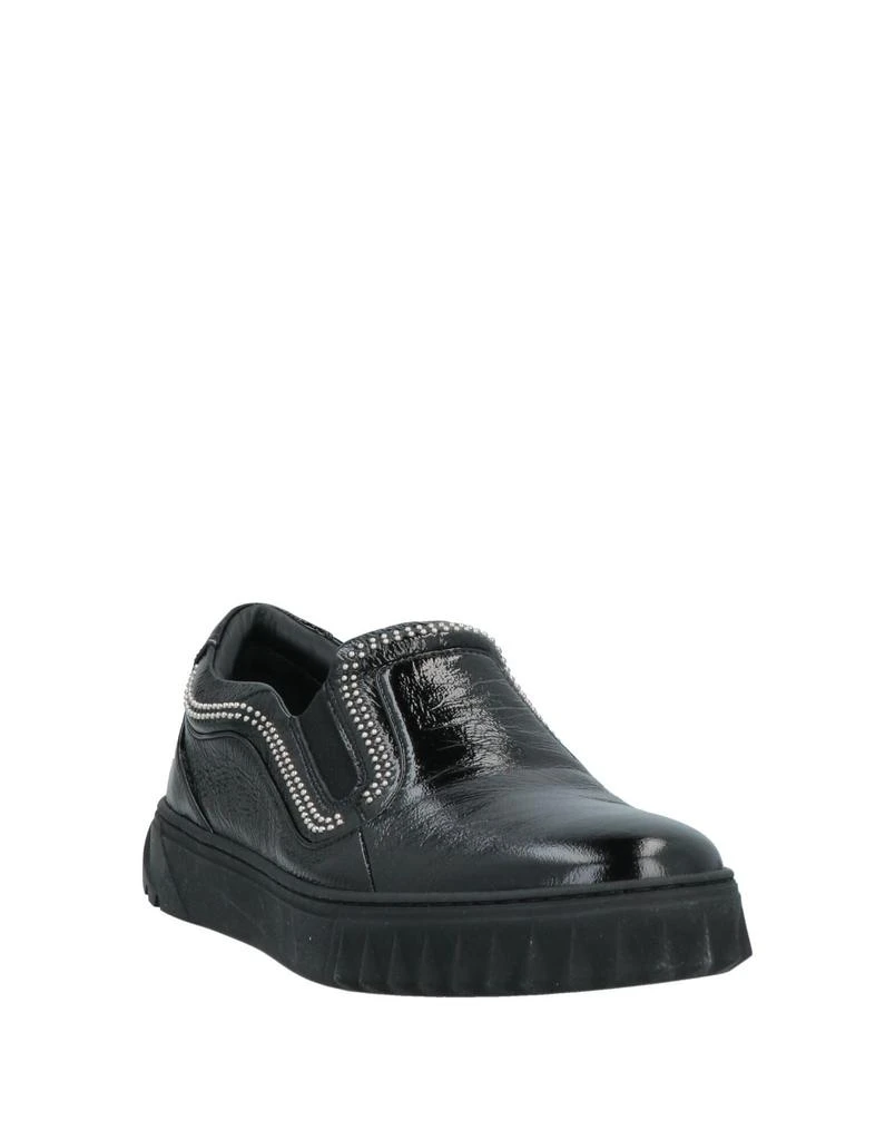 商品Salvatore Ferragamo|Sneakers,价格¥1872,第2张图片详细描述