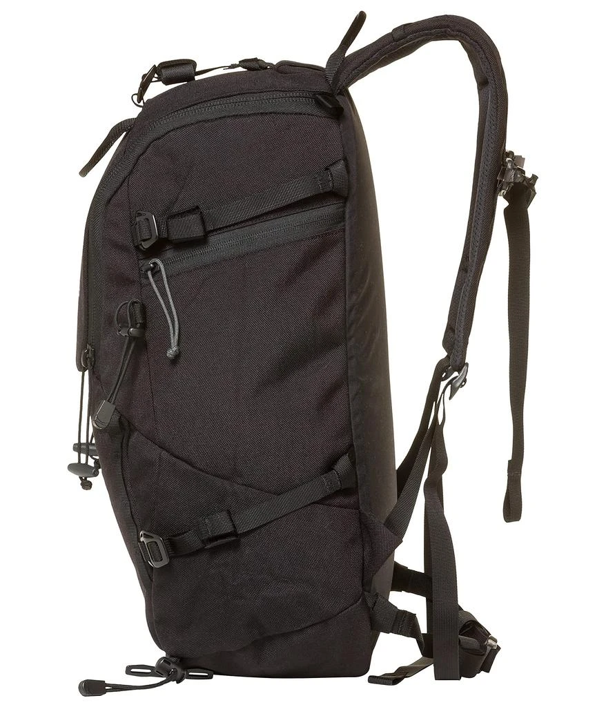 Skyline 23 商品