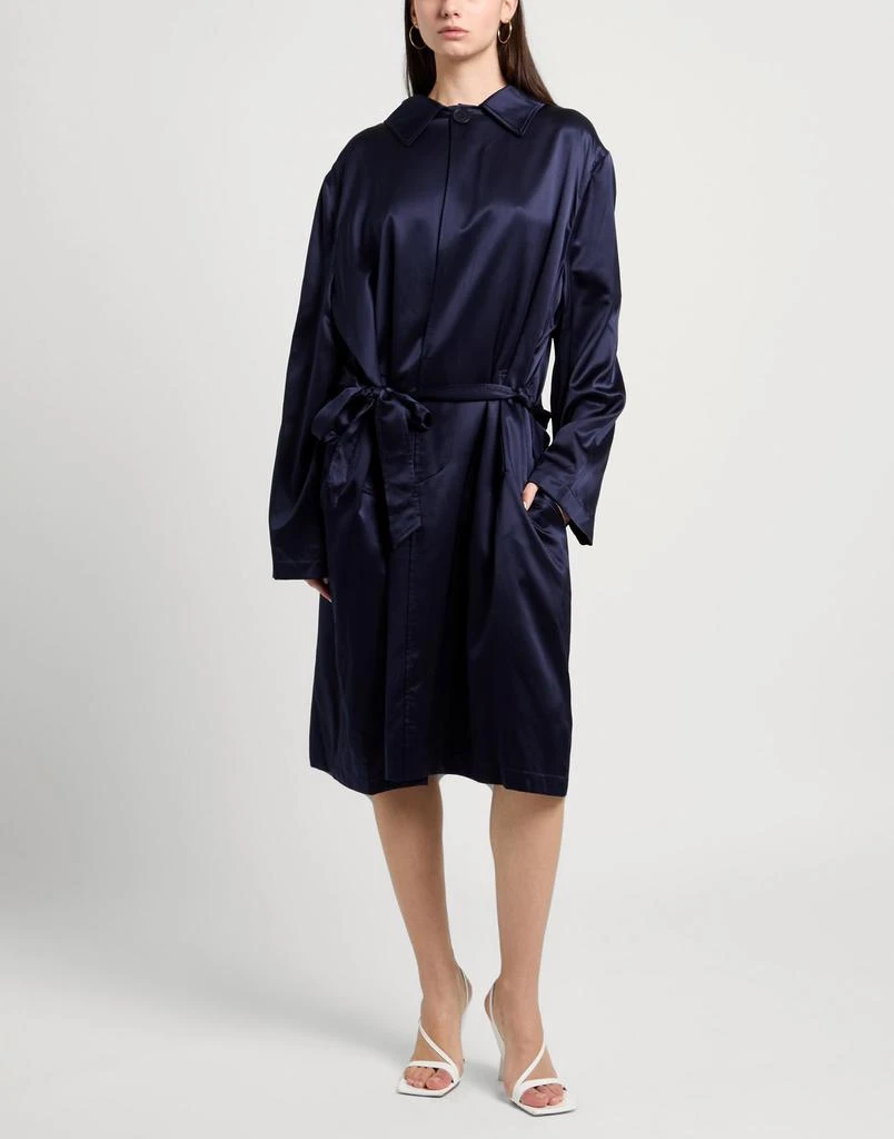 商品Balenciaga|Midi dress,价格¥9710,第3张图片详细描述