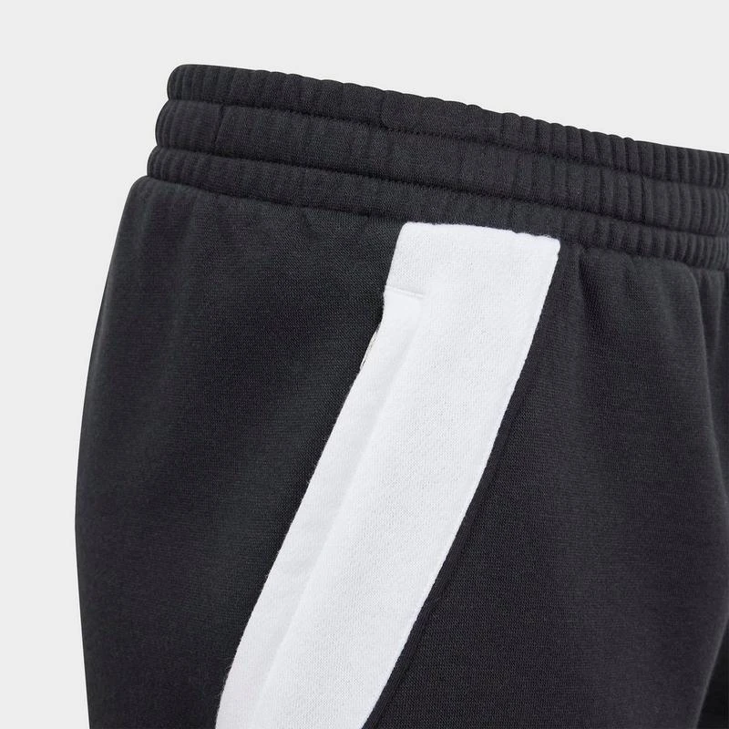 商品Adidas|Kids' adidas Tiro 24 Sweat Shorts,价格¥298,第3张图片详细描述