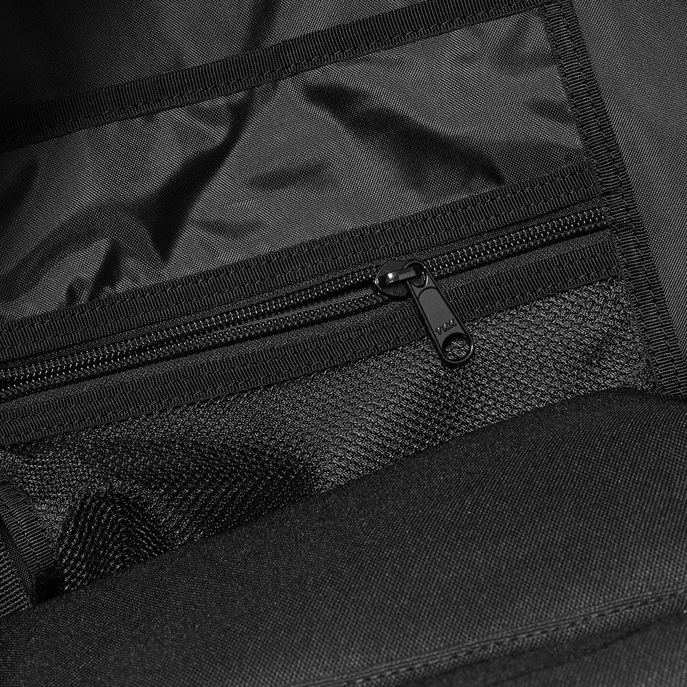商品Carhartt|Carhartt WIP Payton Backpack,价格¥391,第5张图片详细描述