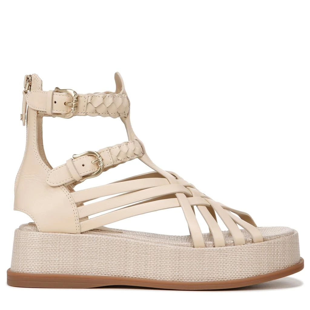 商品Sam Edelman|Nicki,价格¥976,第5张图片详细描述