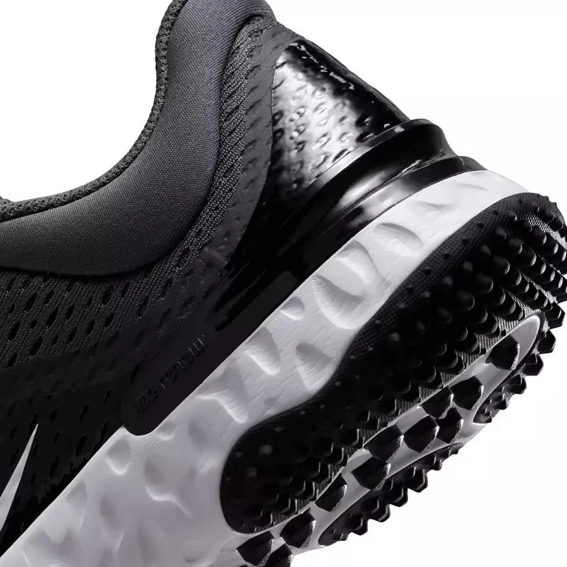 Nike Alpha Huarache Elite 4 Turf Baseball Shoes 商品