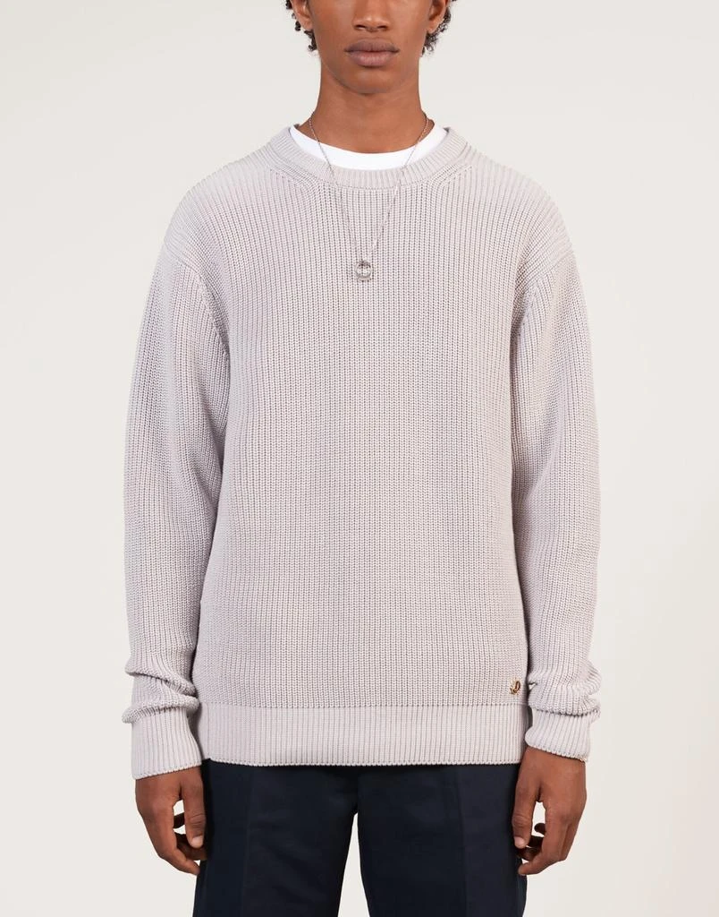 商品Dunhill|Sweater,价格¥2077,第2张图片详细描述